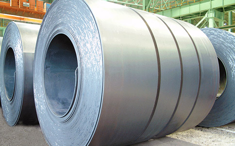 840不銹鋼冷軋卷 低價(jià)直銷(xiāo)