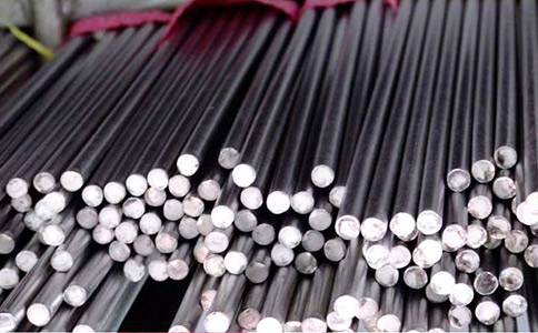 哈氏合金：一種具有高度耐腐蝕性的合金材料，廣泛應用于化工、制藥等領域