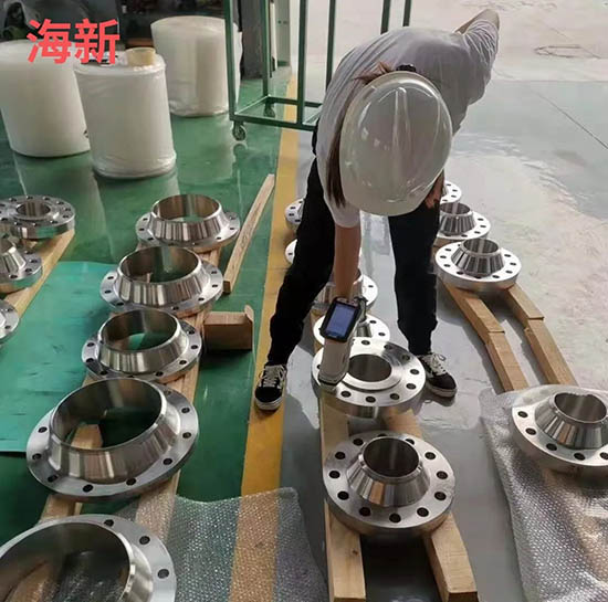 化工設備-640.webp-3